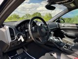 Used 2013 Porsche Cayenne GTS image 5