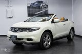 Used 2011 Nissan Murano image 6