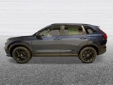 New 2026 Honda CR-V Sport-L image 2