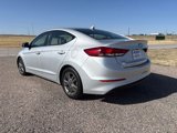 Used 2018 Hyundai Elantra SEL image 3