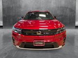 New 2025 Honda Prologue Touring image 2