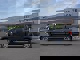 New 2025 Ford F150 XLT w/ Equipment Group 303A High image 3