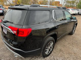 Used 2018 GMC Acadia SLT image 6