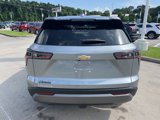 New 2026 Chevrolet Equinox LT image 5