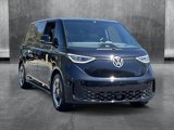 New 2025 Volkswagen ID. Buzz Pro S Plus image 3