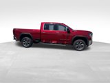 New 2025 GMC Sierra 2500 SLT w/ SLT Premium Package image 5
