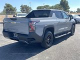 New 2026 Chevrolet Silverado EV LT image 6