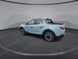 New 2026 Hyundai Santa Cruz SEL image 6