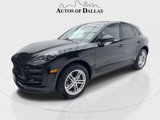 Used 2024 Porsche Macan image 5