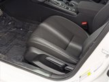 Certified 2024 Honda Civic Sport image 4