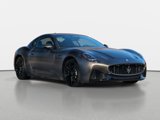 New 2024 Maserati GranTurismo Modena image 3