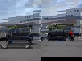 New 2026 Ford F250 XL image 3