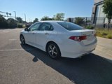 Used 2013 Acura TSX Special Edition image 5