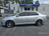 Used 2006 Volkswagen Jetta 2.5 image 3