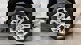 Used 2024 Chevrolet Silverado 1500 LTZ w/ LTZ Premium Package image 2