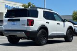 New 2026 Honda Passport TrailSport Elite image 4