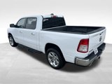 Used 2020 RAM 1500 Big Horn image 5