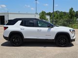 New 2026 GMC Terrain Elevation w/ Elevation Premium Package image 4