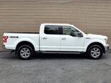 Used 2020 Ford F150 XLT w/ Equipment Group 302A Luxury image 6