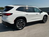 New 2025 Buick Enclave Sport Touring w/ Super Cruise Package image 3
