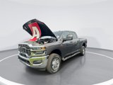 New 2025 RAM 2500 Tradesman image 4