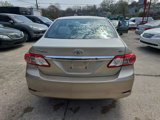 Used 2013 Toyota Corolla LE image 5