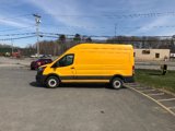 Used 2021 Ford Transit 250 148 High Roof w/ Load Area Protection Package image 4
