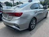 Used 2022 Kia Forte LXS image 5