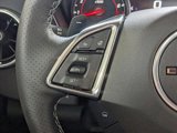 Used 2024 Chevrolet Camaro SS image 4