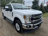 Used 2021 Ford F250 XLT image 2