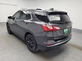 Used 2020 Chevrolet Equinox LT image 5
