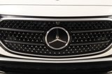 Used 2024 Mercedes-Benz E 450 4MATIC All-Terrain Wagon image 6
