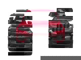 New 2025 Jeep Grand Cherokee Limited image 4