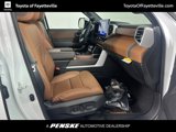New 2025 Toyota Tundra 1794 Edition image 5