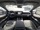 New 2025 Ford F250 XLT image 2