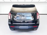 Used 2023 Chevrolet Tahoe RST image 5