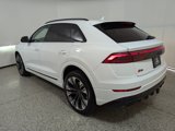 New 2025 Audi Q8 Premium Plus image 5