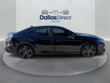 Used 2025 Toyota Camry XSE image 4