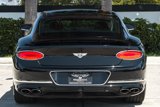 Used 2021 Bentley Continental GT image 6