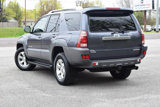 Used 2003 Toyota 4Runner Sport image 2