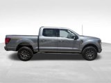 New 2025 Ford F150 Tremor image 4