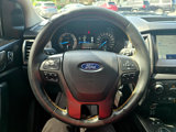 Used 2022 Ford Ranger XLT w/ Equipment Group 301A Mid image 6