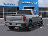 New 2026 GMC Sierra 1500 Denali w/ Denali Reserve Package image 5