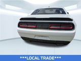 Used 2022 Dodge Challenger SXT w/ Blacktop Package image 4