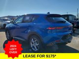 New 2024 Dodge Hornet R/T Plus image 3