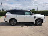 New 2025 Nissan Armada SL image 3