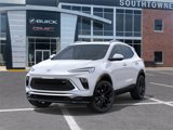New 2026 Buick Encore GX Sport Touring w/ Experience Buick Package image 6