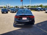 Used 2023 Kia Forte LXS w/ LXS Technology Package image 6