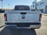 New 2024 RAM 2500 Tradesman w/ Chrome Appearance Group image 4