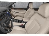 New 2025 Jeep Grand Cherokee Summit 4xe image 6